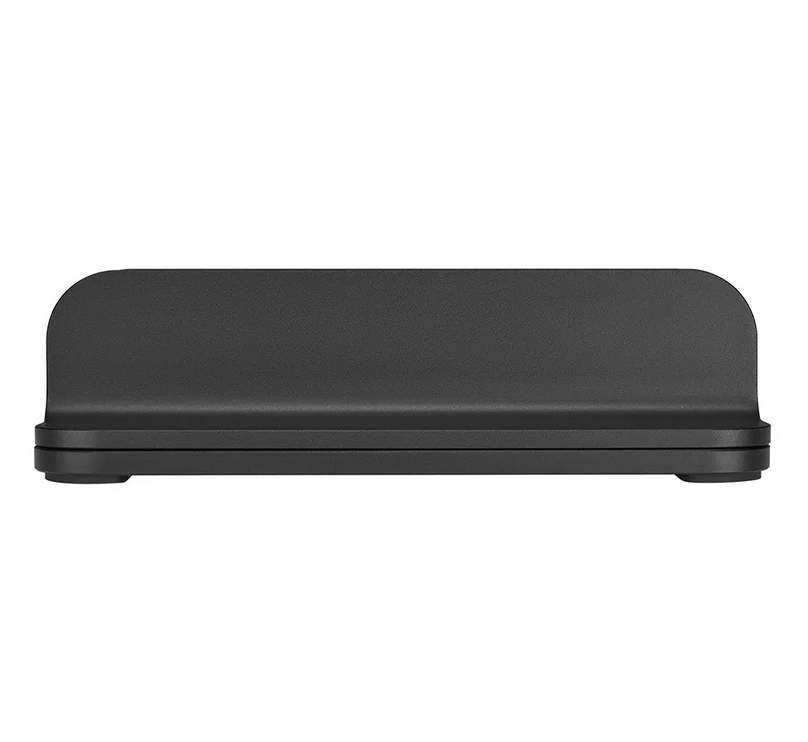 stoyka-neomounts-laptop-holder-11-17-universal-neomounts-by-newstar-nsls300blac